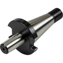 Huvema 88812 · 4 · PROMO SK30