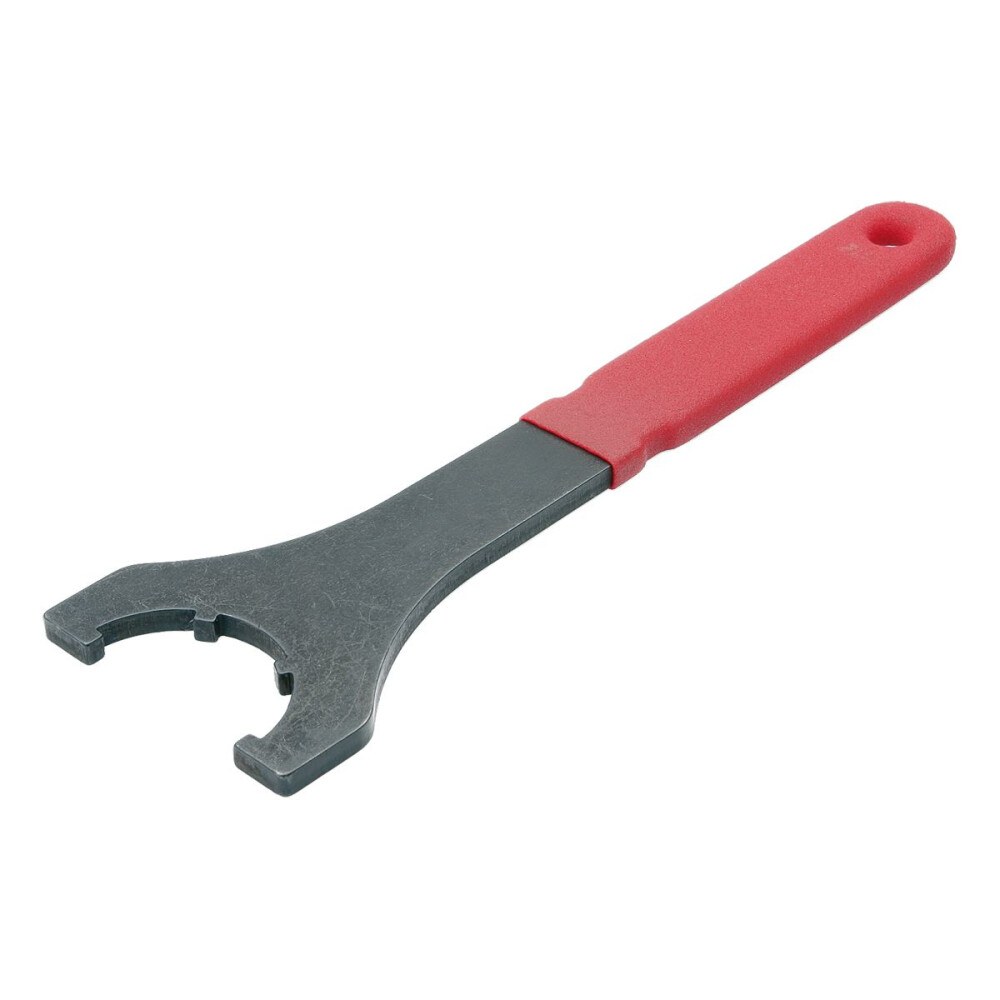 Huvema 88812 · 8 · PROMO SK30