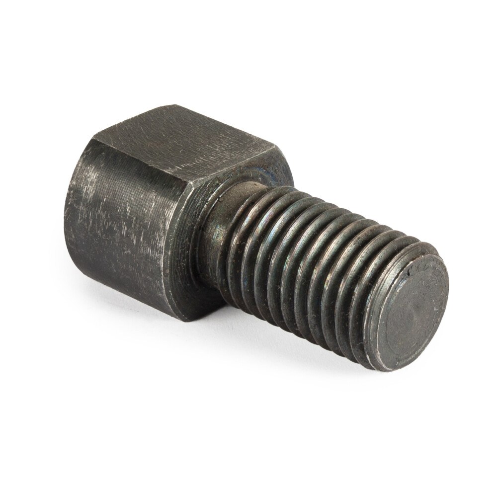 Huvema 700090 · 1 · VRP FG50 vario M16