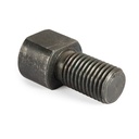Huvema 700090 · 1 · VRP FG50 vario M16
