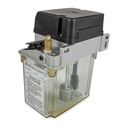 Huvema 700096 · 1 · SSM FIRST LC 205