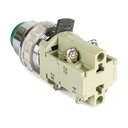 Huvema 700160 · 1 · DKK HU 1 1/2 VS