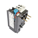 Huvema 700381 · 1 · TBV HU 1 1/2 VS