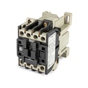 Huvema 700290 · 1 · RLS HU 1 1/2 VS EA1-012C-400