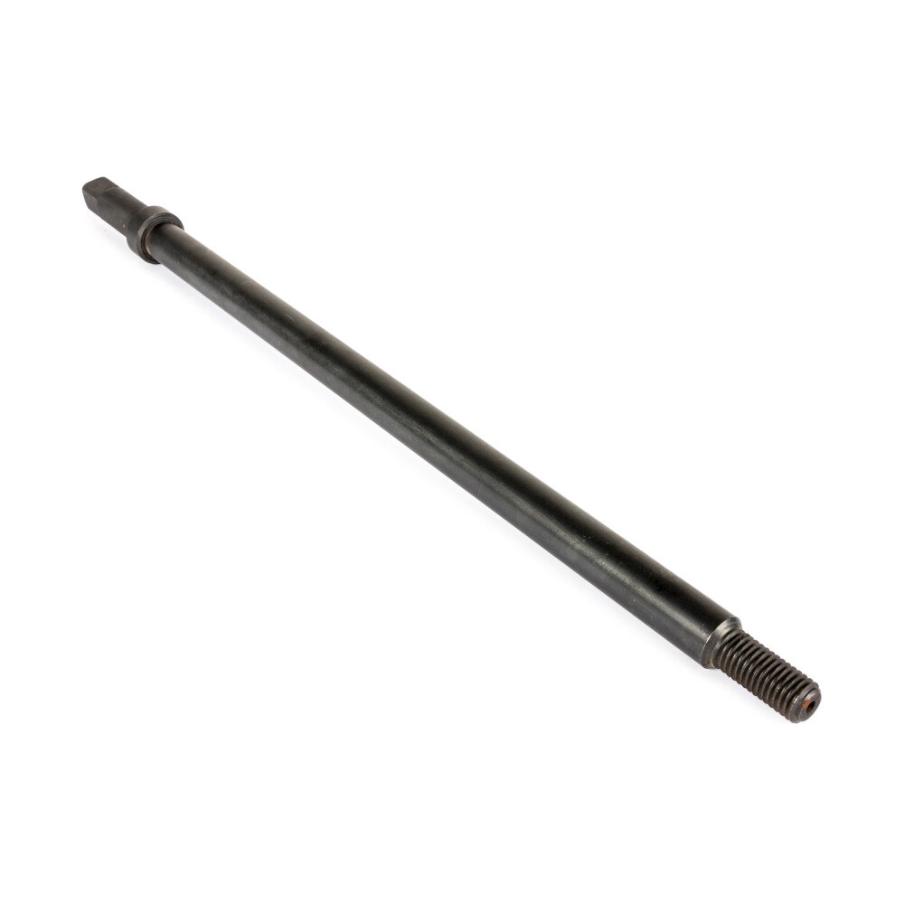 Huvema 700266 · 1 · ATS FBP 44
