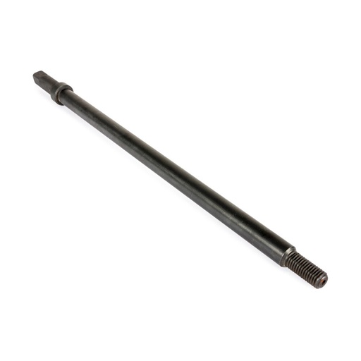 Huvema 700266 · 1 · ATS FBP 44