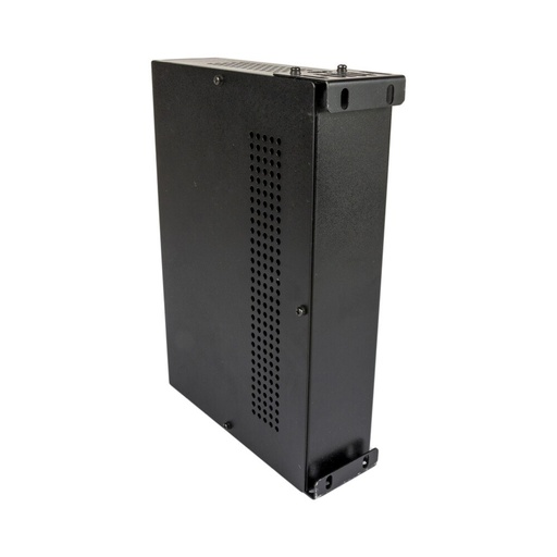 Huvema 700394 · 1 · SVD FIRST