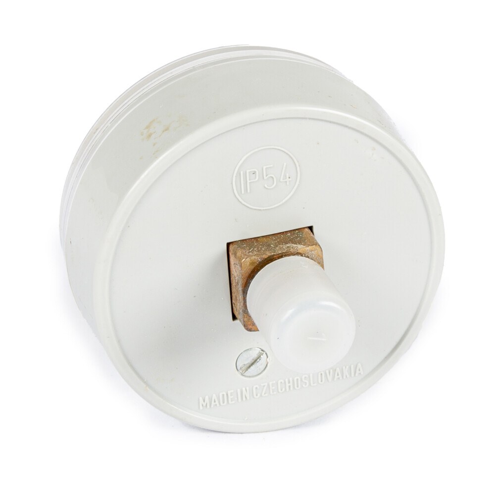 Huvema 700557 · 1 · MNM FGS 32/40