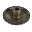 Huvema 700400 · 1 · VSF HU 1 1/2 VS