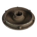 Huvema 700403 · 1 · VSF HU 1 1/2 VS