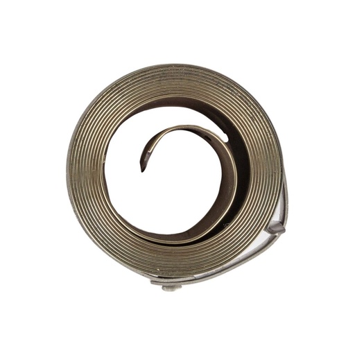 Huvema 700421 · 1 · VER HU 1 1/2 VS