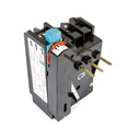Huvema 700380 · 1 · TBV HU 1 1/2 VS