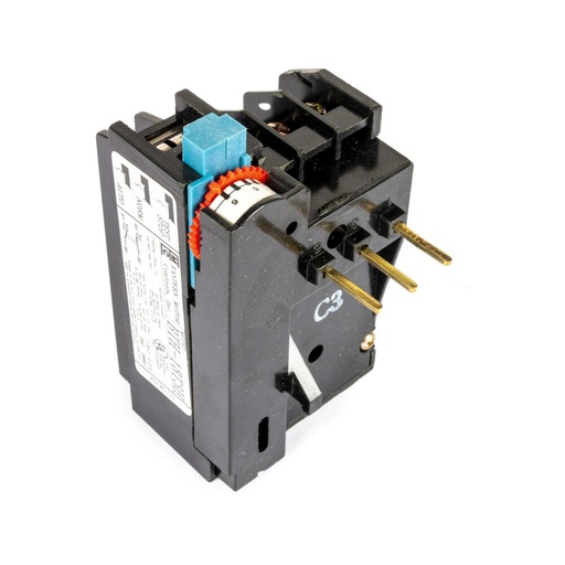 Huvema 700380 · 1 · TBV HU 1 1/2 VS