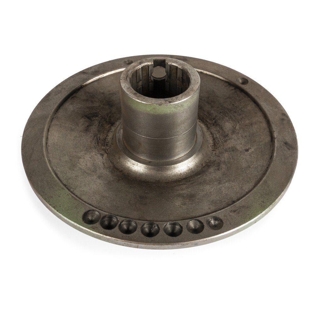 Huvema 700402 · 1 · VSF HU 1 1/2 VS