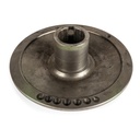 Huvema 700402 · 1 · VSF HU 1 1/2 VS
