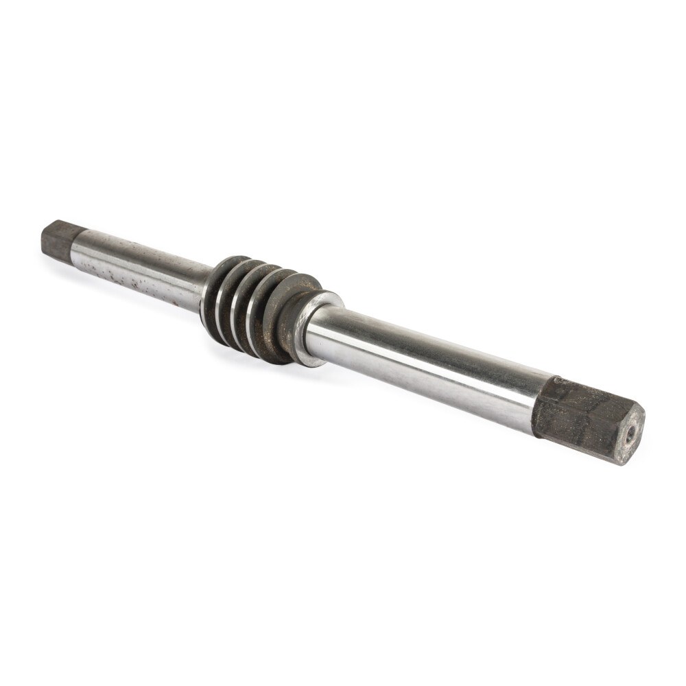 Huvema 700605 · 1 · WRM 205 VSD/VHD nr.16 2G0007