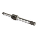 Huvema 700605 · 1 · WRM 205 VSD/VHD nr.16 2G0007