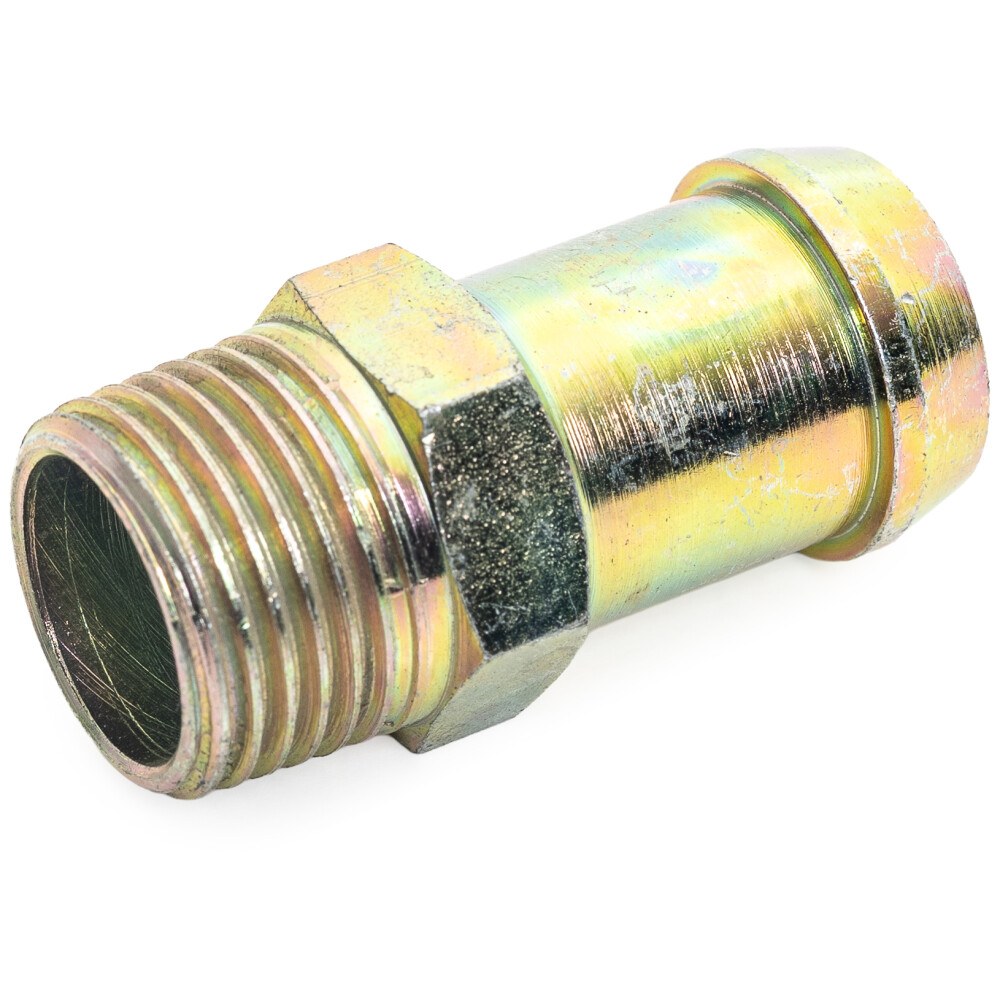 Huvema 700704 · 1 · STL FU 281/321