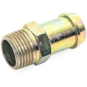 Huvema 700704 · 1 · STL FU 281/321