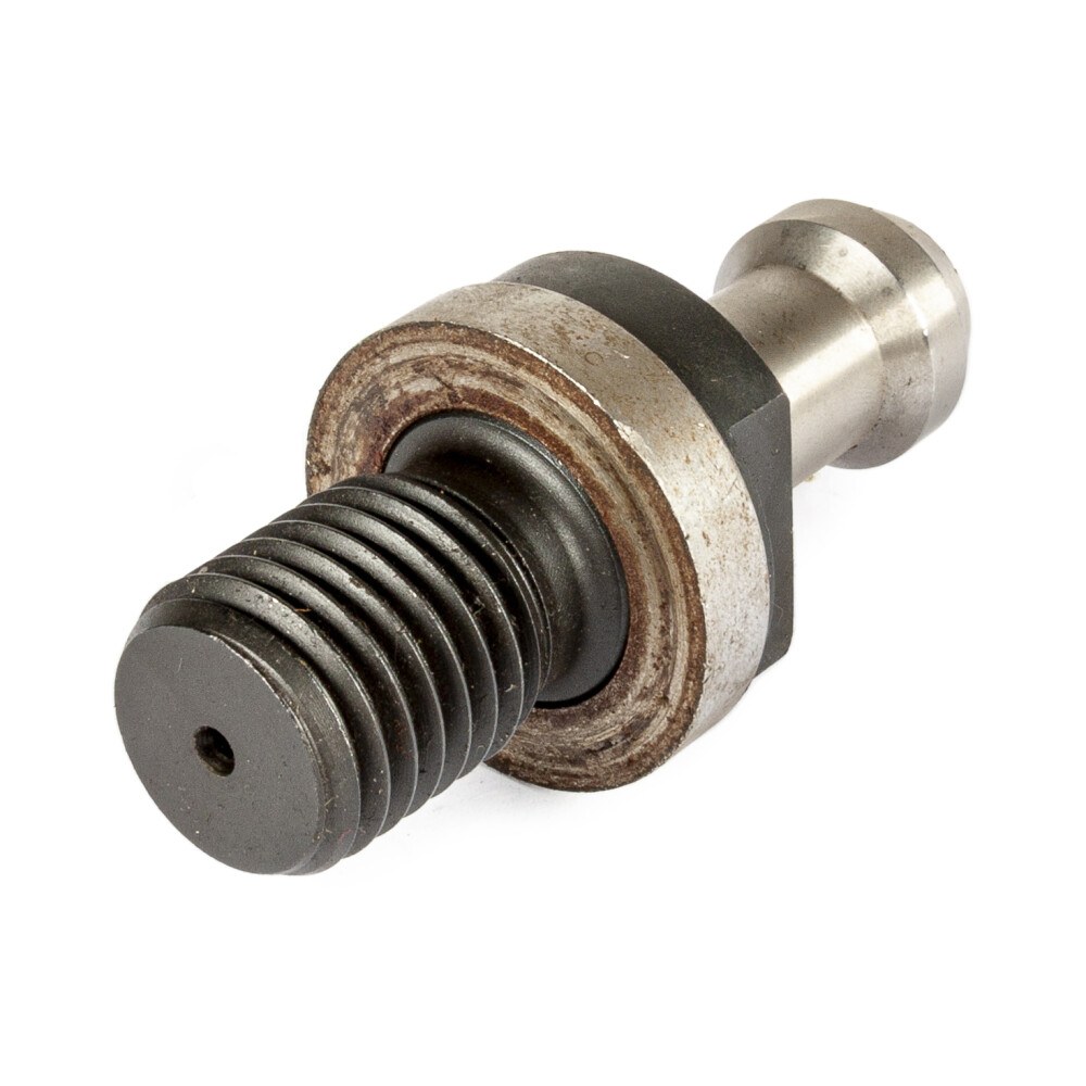 Huvema 700721 · 1 · ATB SK 50 M24 DIN 2080