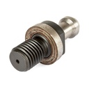 Huvema 700721 · 1 · ATB SK 50 M24 DIN 2080