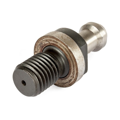 Huvema 700721 · 1 · ATB SK 50 M24 DIN 2080