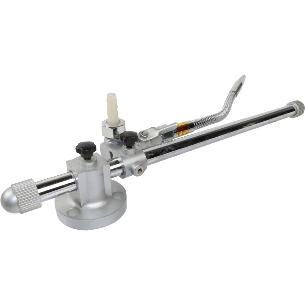 Huvema 700824 · 1 · KSG CRDM 40/50