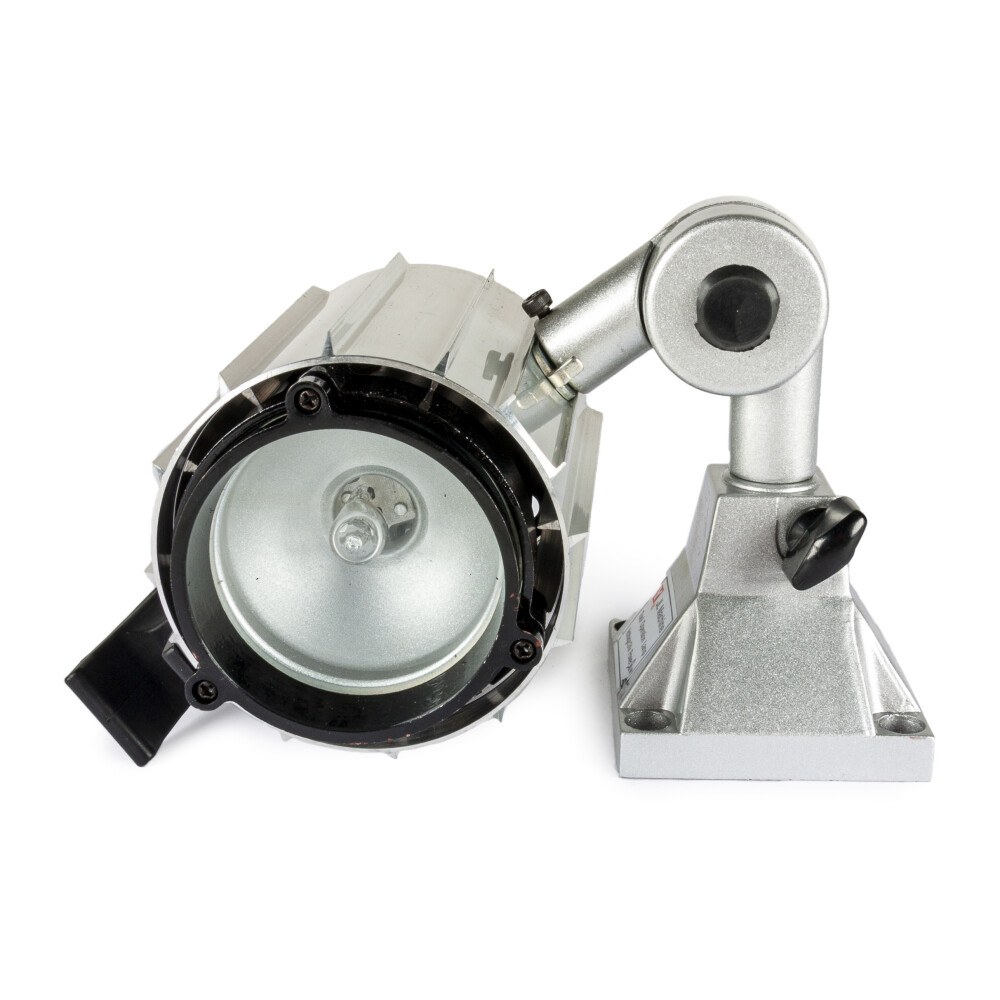 Huvema 700832 · 1 · MLP CRDM 3040/3050