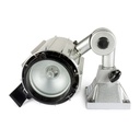 Huvema 700832 · 1 · MLP CRDM 3040/3050