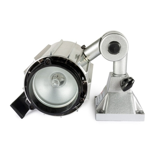 Huvema 700832 · 1 · MLP CRDM 3040/3050