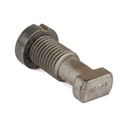 Huvema 700720 · 1 · ATB SK 40 M16 DIN 2080