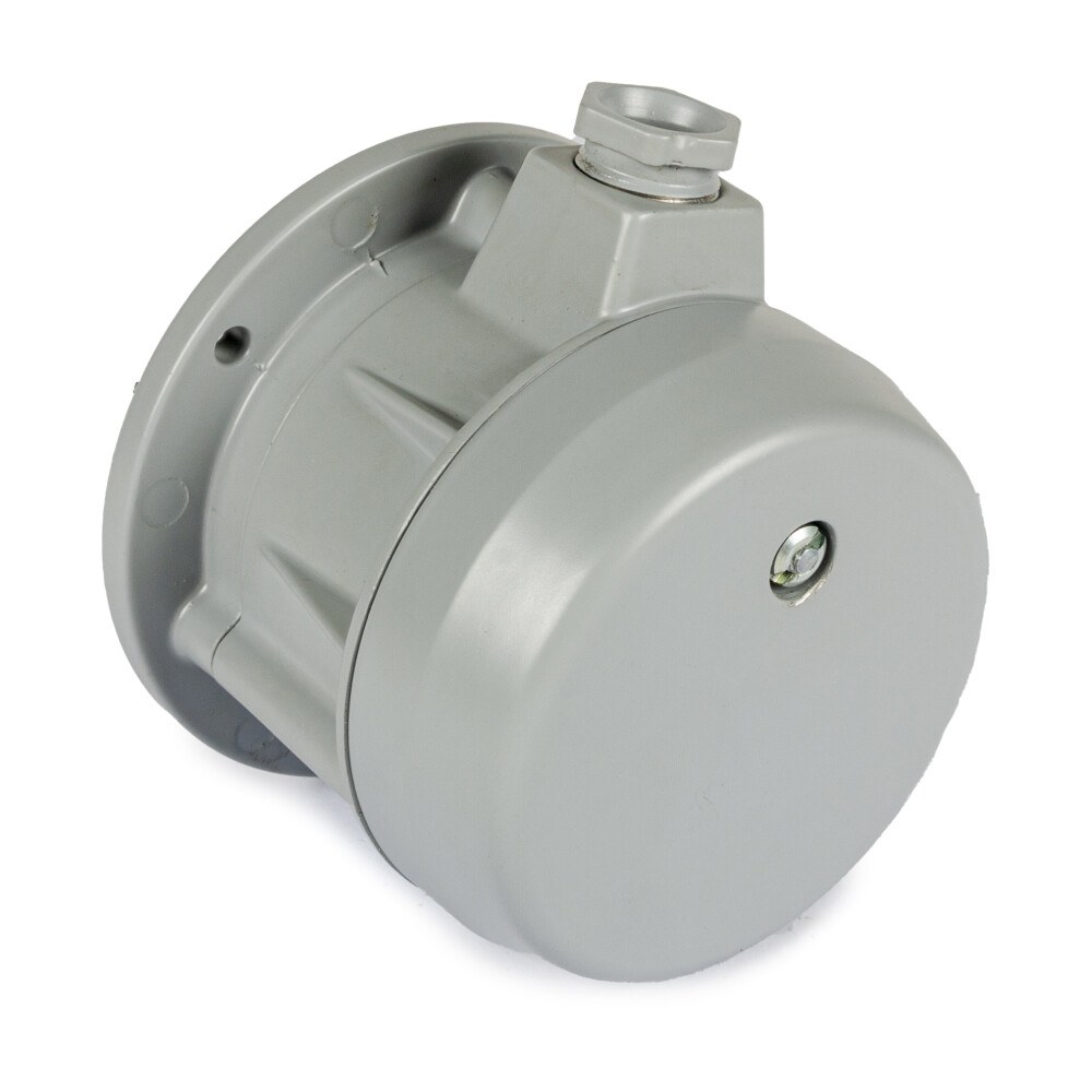 Huvema 700880 · 1 · CEG FGS 32/40 SR ALNICO