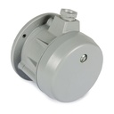 Huvema 700880 · 1 · CEG FGS 32/40 SR ALNICO