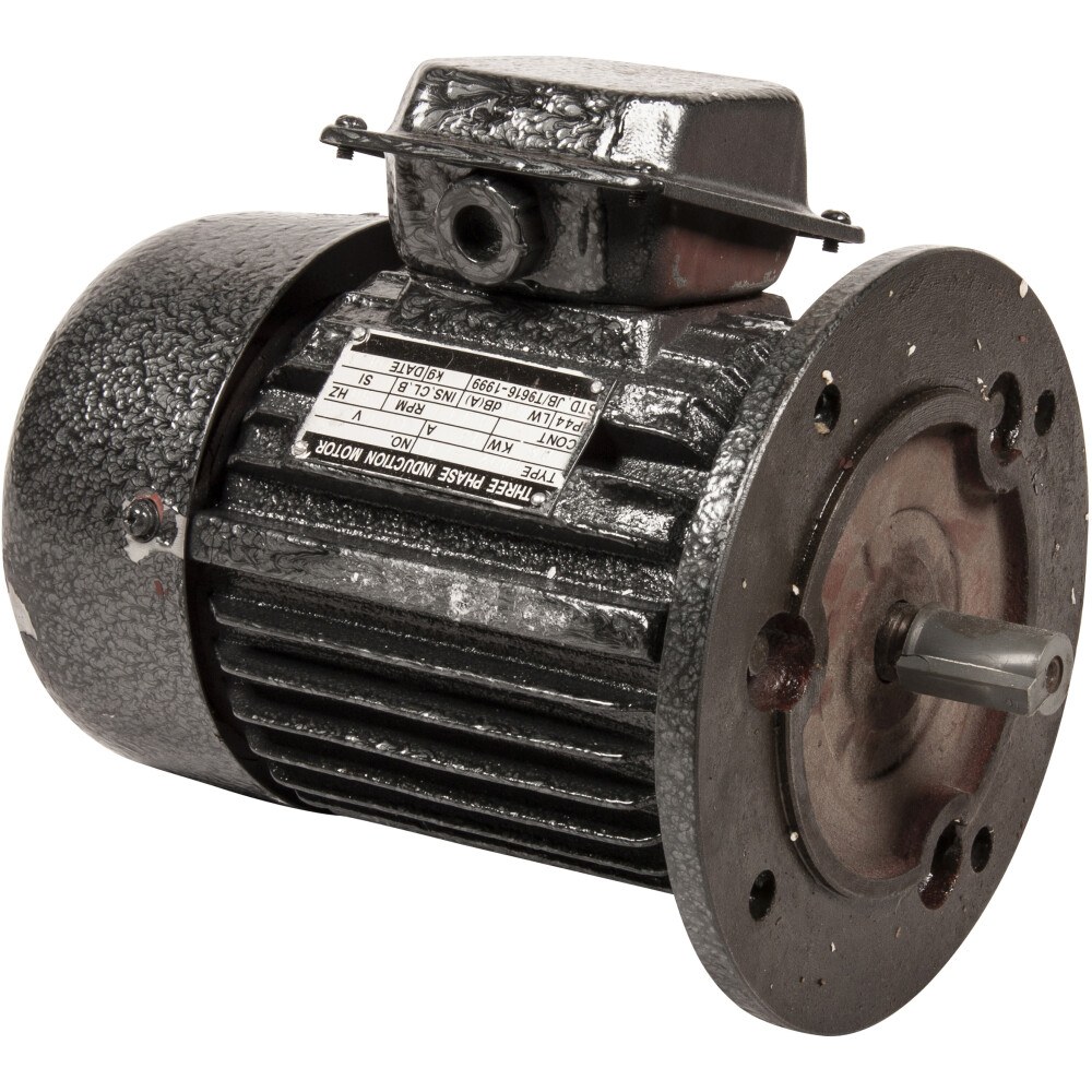 Huvema 700873 · 1 · MTR FBB 50