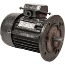 Huvema 700873 · 1 · MTR FBB 50