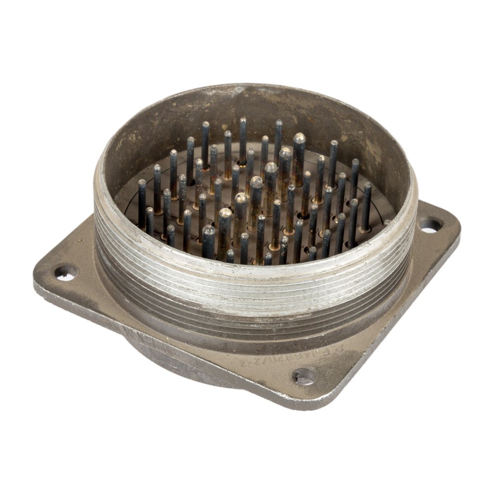 Huvema 700883 · 1 · COS FGS 32/40 SB 60 B47 S2