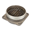 Huvema 700883 · 1 · COS FGS 32/40 SB 60 B47 S2