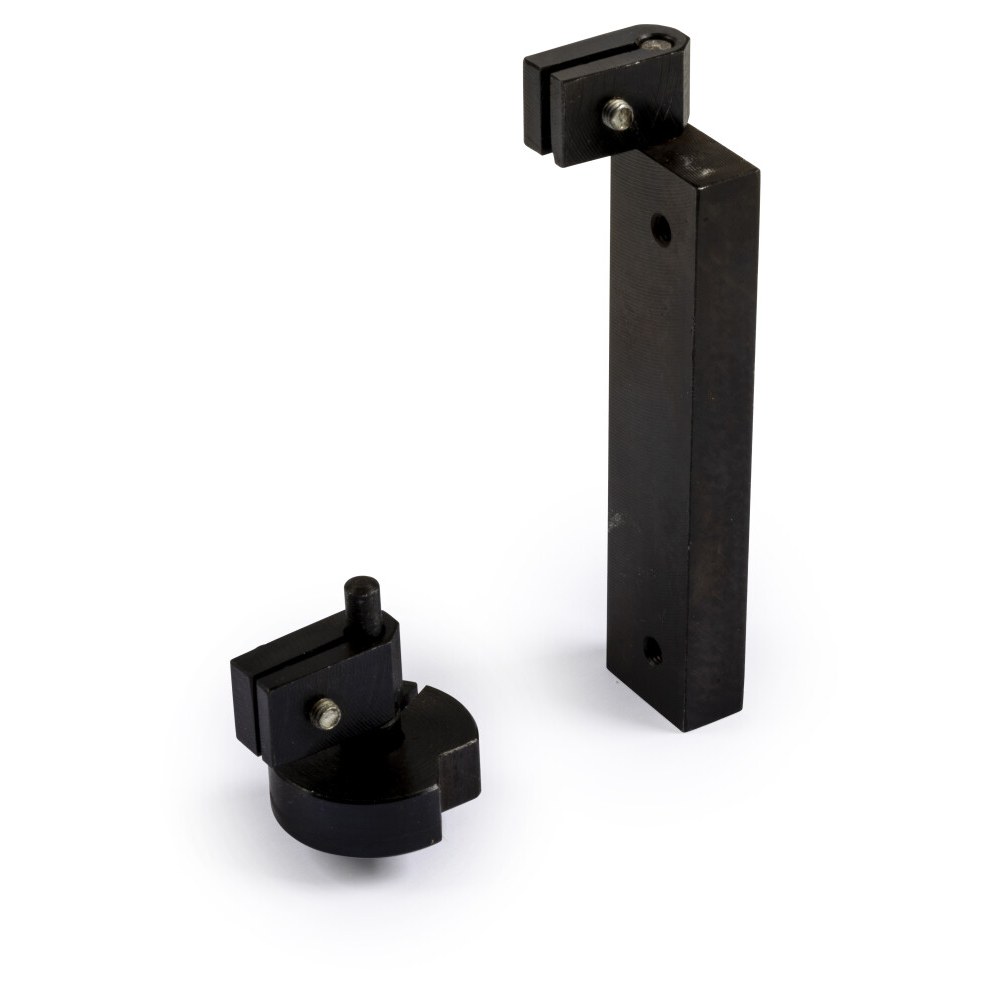 Huvema 710025 · 1 · BSK HU 310 / CU 325