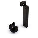 Huvema 710025 · 1 · BSK HU 310 / CU 325