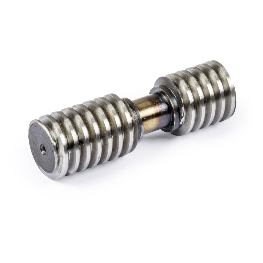 Huvema 710316 · 1 · SDL HU 310