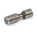 Huvema 710316 · 1 · SDL HU 310