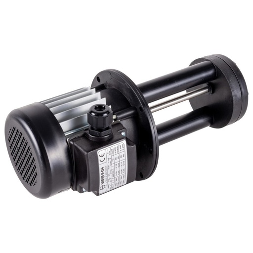 Huvema 710189 · 1 · KMP HU 310-CU 360 t/m 1000