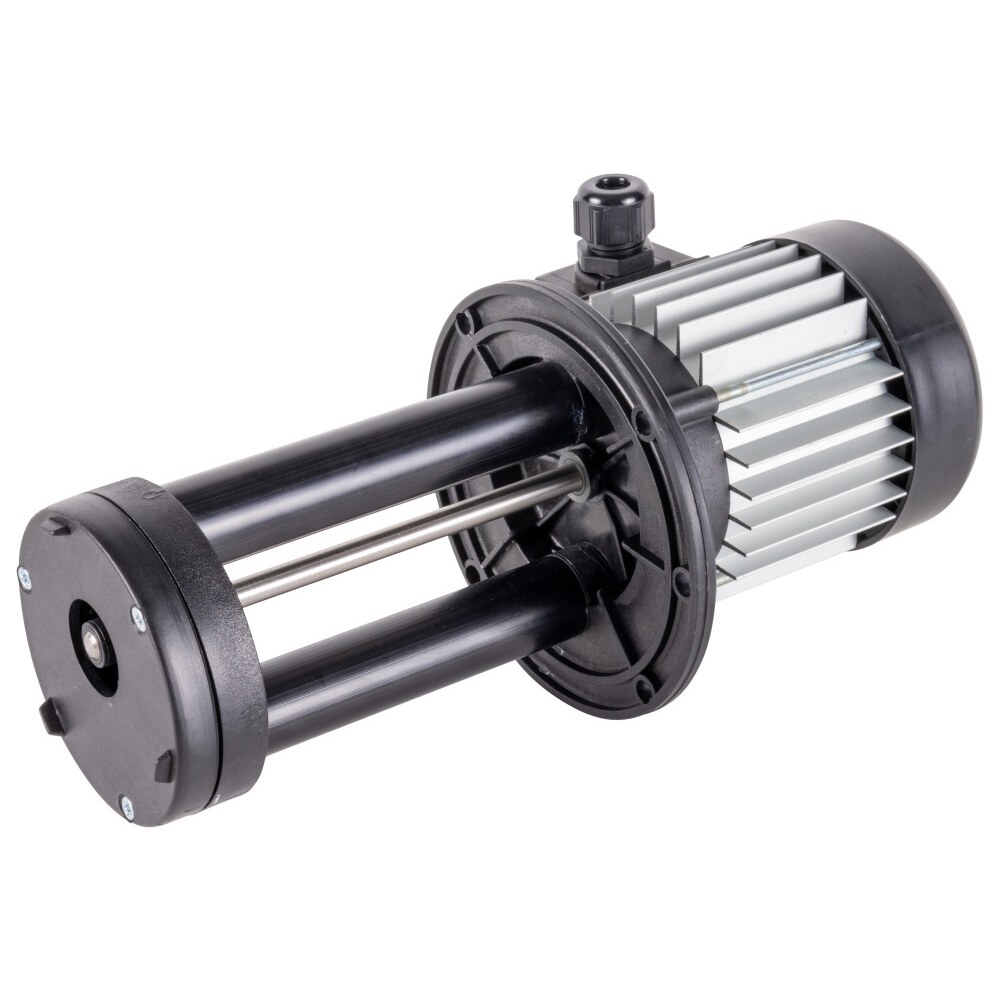 Huvema 710189 · 2 · KMP HU 310-CU 360 t/m 1000