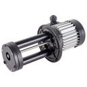 Huvema 710189 · 2 · KMP HU 310-CU 360 t/m 1000