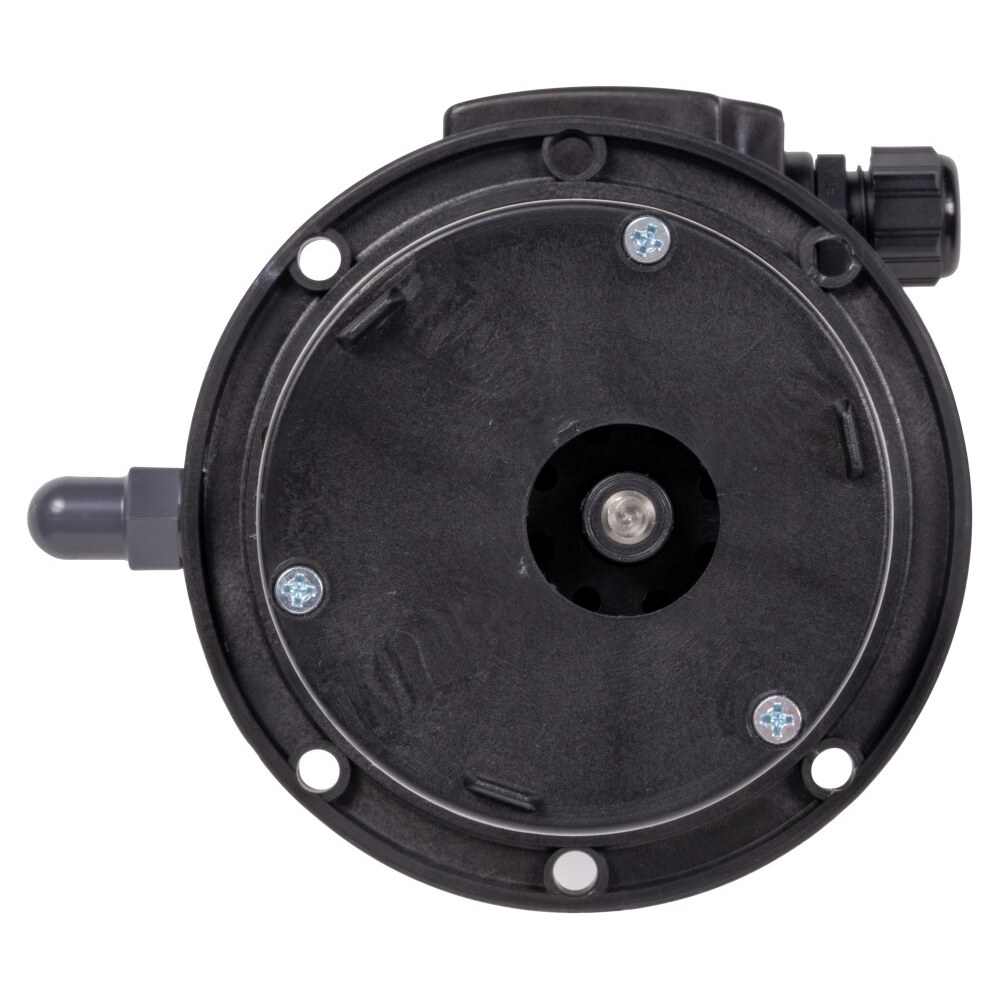 Huvema 710189 · 3 · KMP HU 310-CU 360 t/m 1000