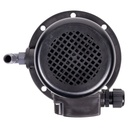 Huvema 710189 · 4 · KMP HU 310-CU 360 t/m 1000
