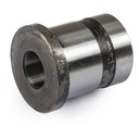 Huvema 710040 · 1 · BUS ZMM