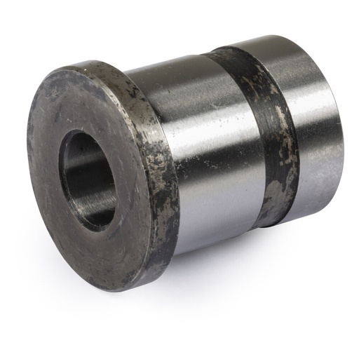 Huvema 710040 · 1 · BUS ZMM