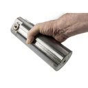 Huvema 710362 · 1 · Rol CU 800 - 1000