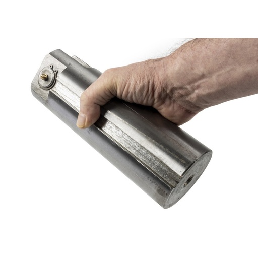 Huvema 710362 · 1 · Rol CU 800 - 1000